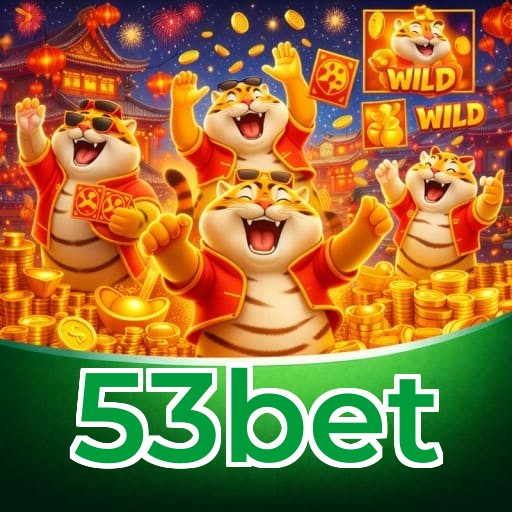 Fortune Tiger Slot Game