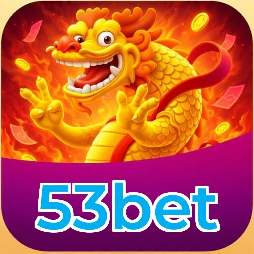 Slot Games Collection