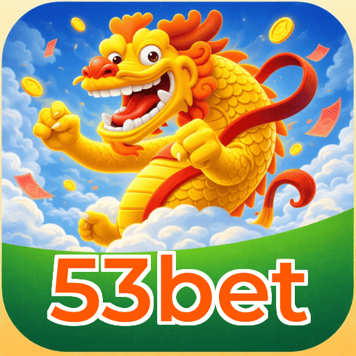 Symbols of Egypt Slot - PG Soft