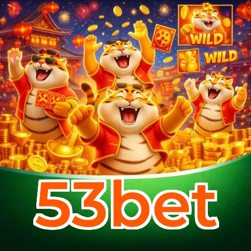 Security Infrastructure