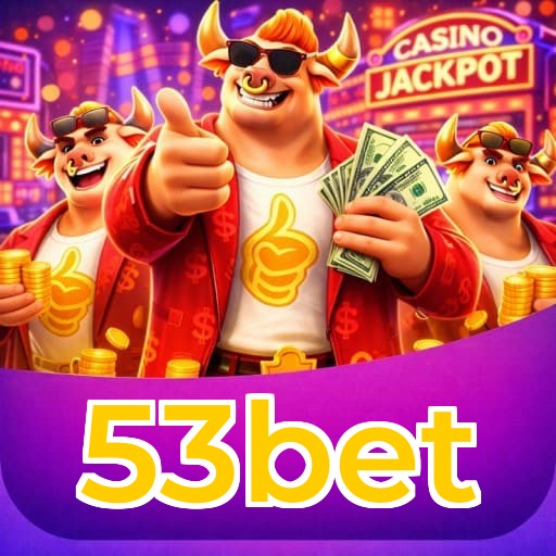 Multi-Sport Coverage